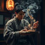 「エンダン日本庭園の魅力と訪れるべき理由」