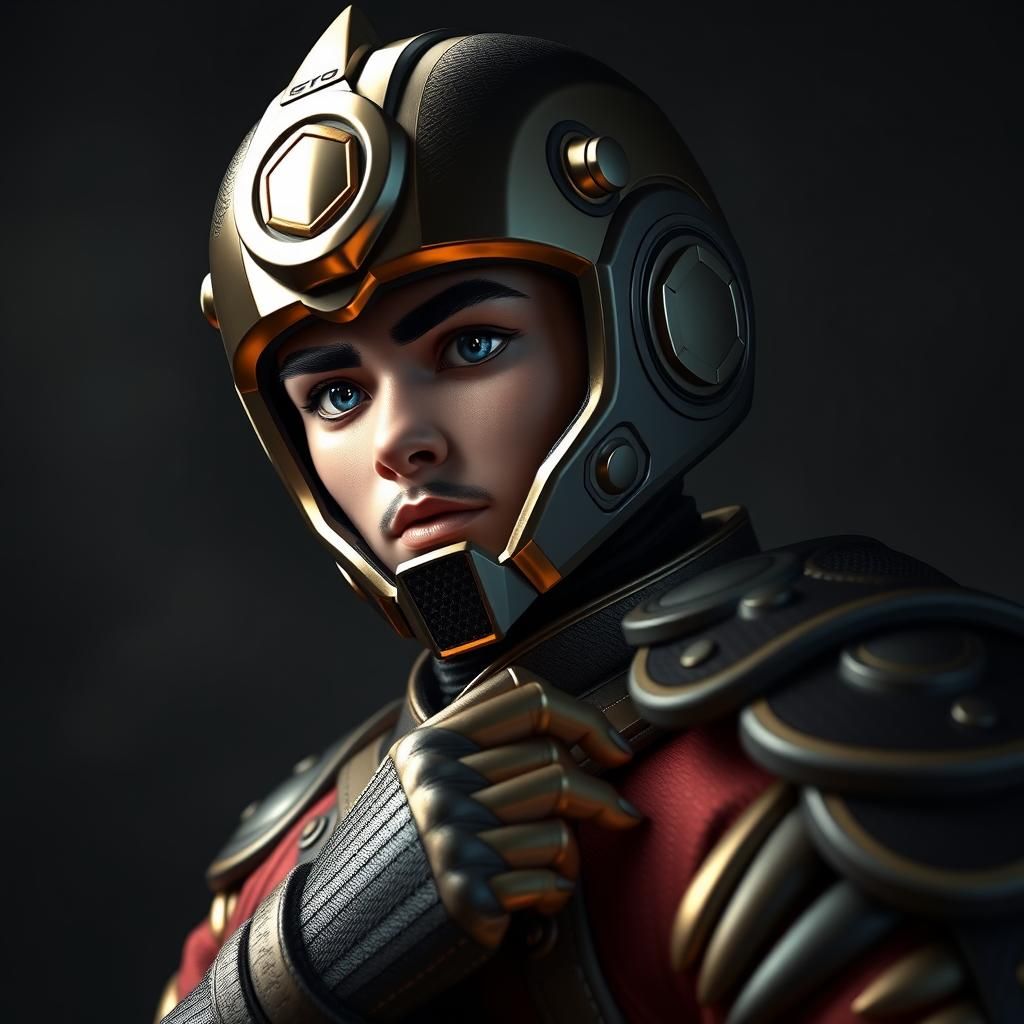 engeikonchuunomiryokutosodatehou shoshinshanimoosusumenogaido