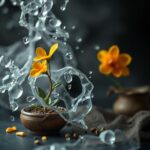 「園芸薬の選び方と効果的な使い方ガイド」