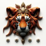 園芸ナイフの選び方と活用法：初心者からプロまで使えるガイド