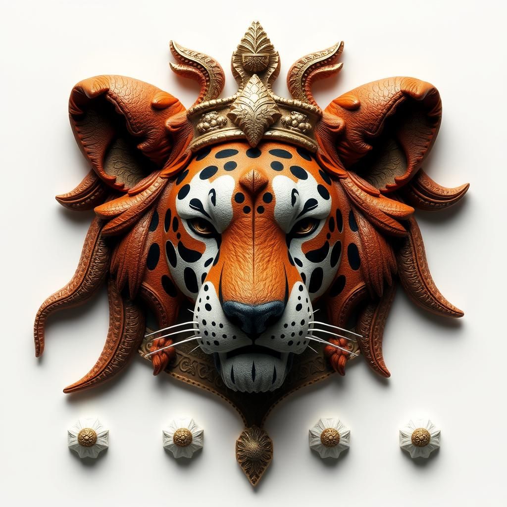 engeinaifunoerabikatatokatsuyouhou shoshinshakarapuromadetsukaerugaido