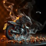 園芸における害虫駆除の完全ガイド:効果的な対策と予防法