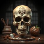 「園芸療法の効果と実践方法: ストレス解消と心の健康をサポートする」