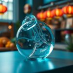 「園芸酢の効果と使い方：家庭菜園を成功に導く！】