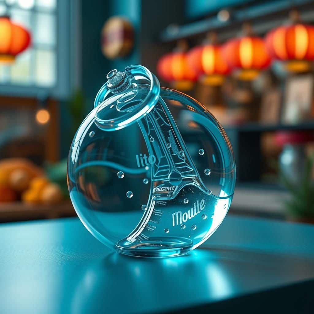 engeisunokoukatotsukaikata kateisaienwoseikounimichibiku