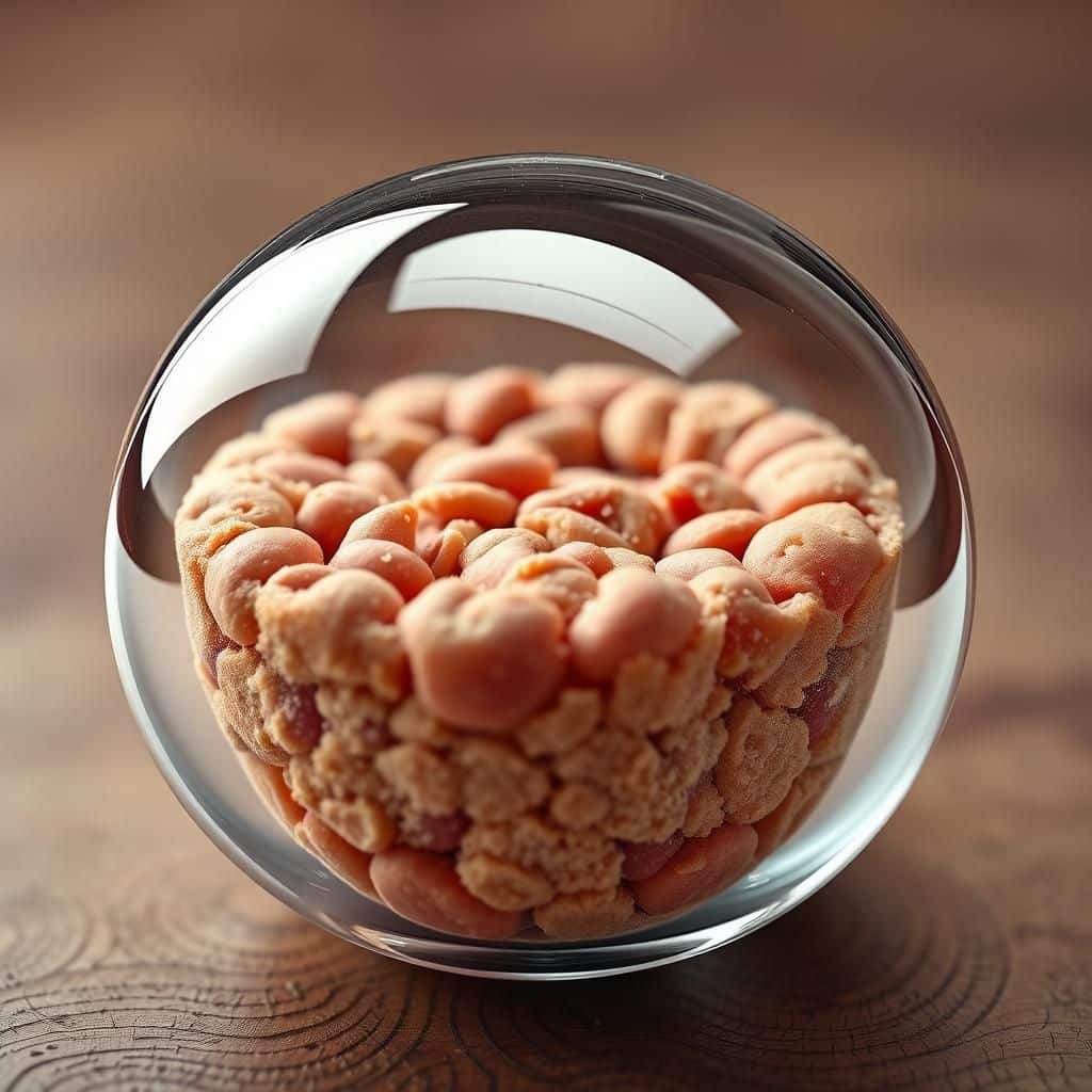 engeiyouhachinoerabikatagaido shoshinshakarapuromadenoosusumeaitemu