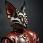 園芸用カルシウムの効果と使い方ガイド: 植物の成長を促進する秘訣