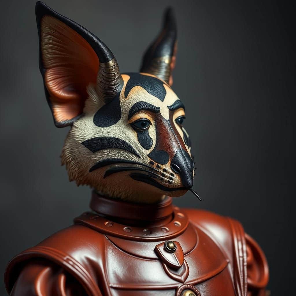 engeiyoukarushiumunokoukatotsukaikatagaido shokubutsunoseichouwosokushinsuruhiketsu