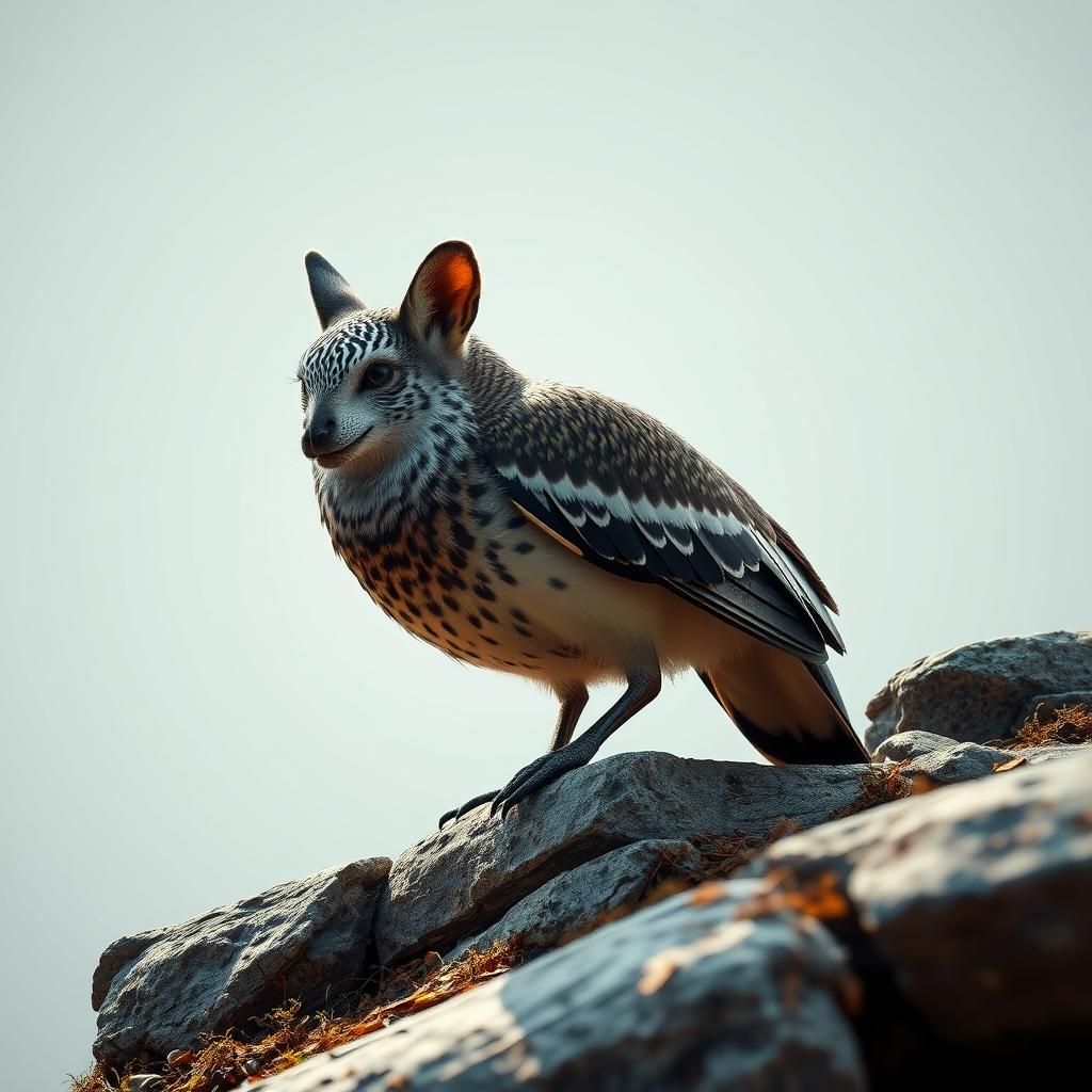 engeiyounokogiri erabikatatotsukaikatanokanzengaido