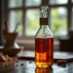 「園芸用のムカデを使った効果的な土壌改良法と育て方ガイド」