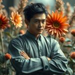 「園芸用尿素の効果と使い方：初心者向けガイド」