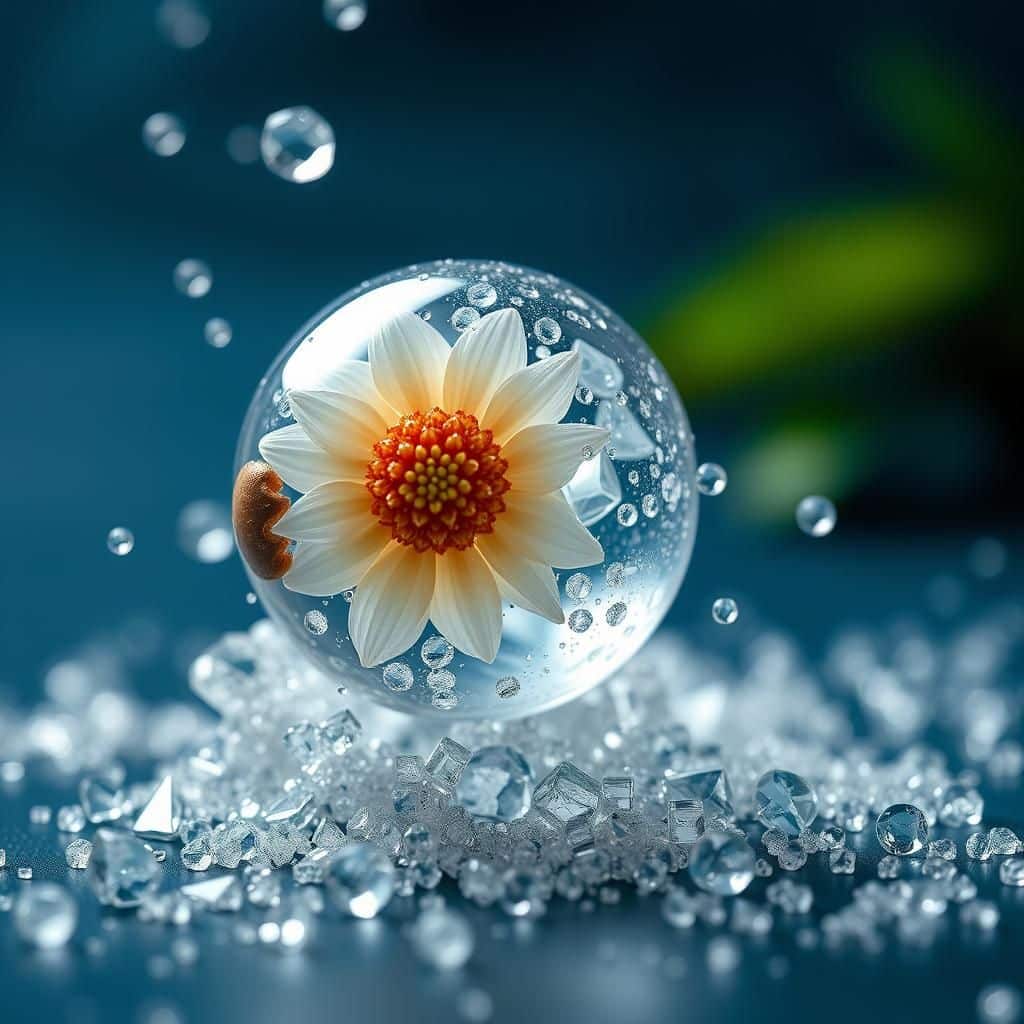 engeiyoutaihinotsukurikatatosonokouka kateisaienwoseikousaseruhiketsu