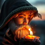 「榎本園芸: あなたのガーデンを彩る素晴らしい植物の選び方」