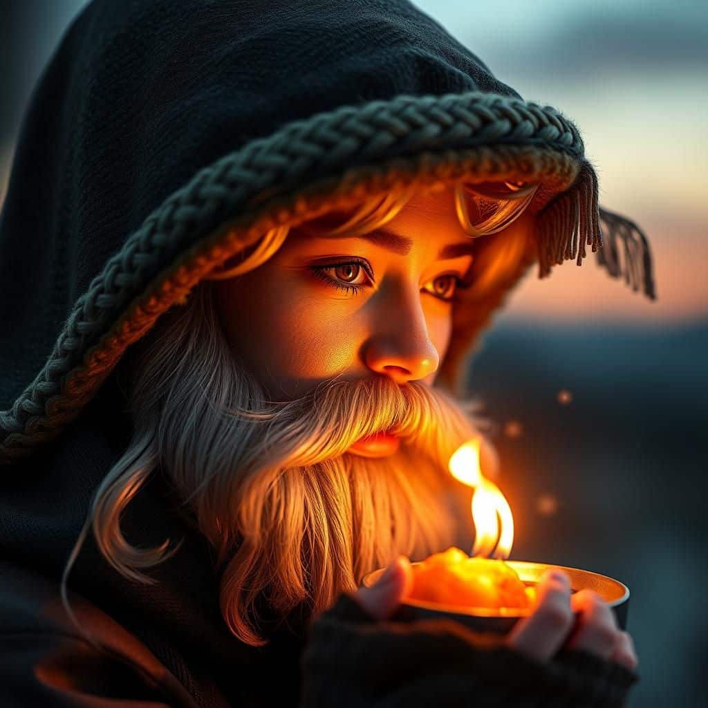 enomotoengei anatanogaadenwoirodorusubarashiishokubutsunoerabikata