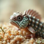 藤浦園芸の魅力と育て方ガイド：初心者にもおすすめの植物セレクション