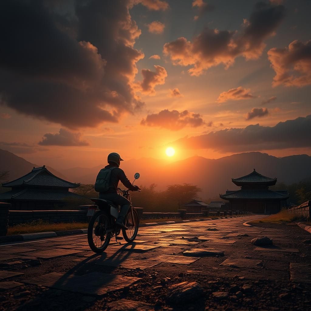 fukuokakareyamamizunomiryokutoosusumesupottowotetteikaisetsu