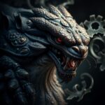 フランス風日本庭園の魅力と作り方ガイド