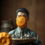 「ガーデンフォーマットを使った理想の庭作りガイド」