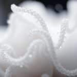 ガーデニングエプロンの選び方とおすすめ商品ガイド