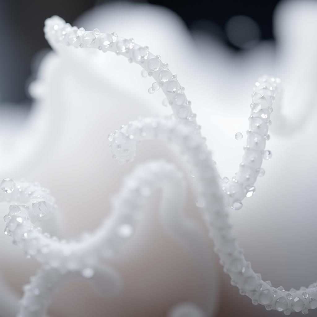 gaadeninguepuronnoerabikatatoosusumeshouhingaido