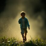 ガーデニングファイルの活用法とおすすめアイテムガイド