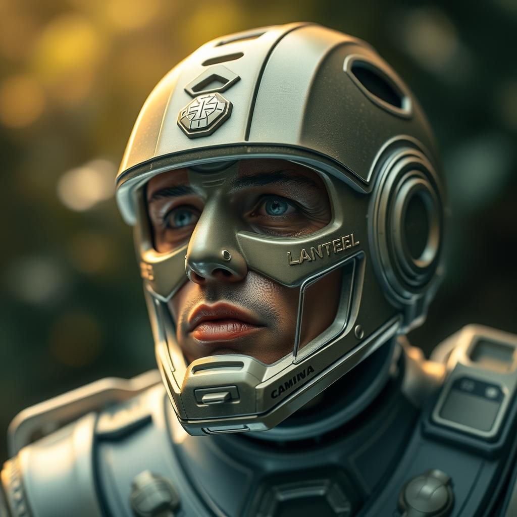 gaadeningukontesuto utsukushiiniwawokisoutanoshimitosankahouhou