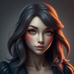 ガーデニングのエチケット: 美しい庭を保つための基本ルールとマナー