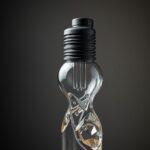 ガーデニングの概要：初心者向けの基本知識と楽しみ方