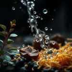 「ガーデニングの飾り板で魅力的な庭づくりを楽しもう」