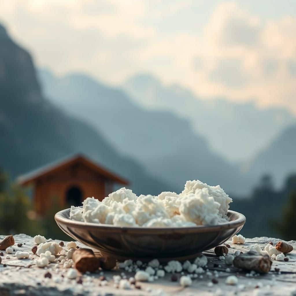 gaadeningunorogodezainnoaideatotorendomatome