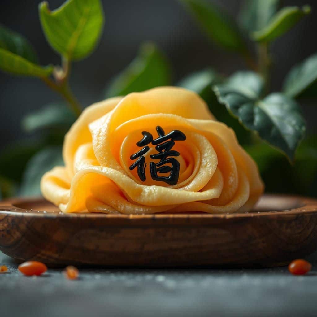 gaadeningurateisunomiryokutoerabikatagaido