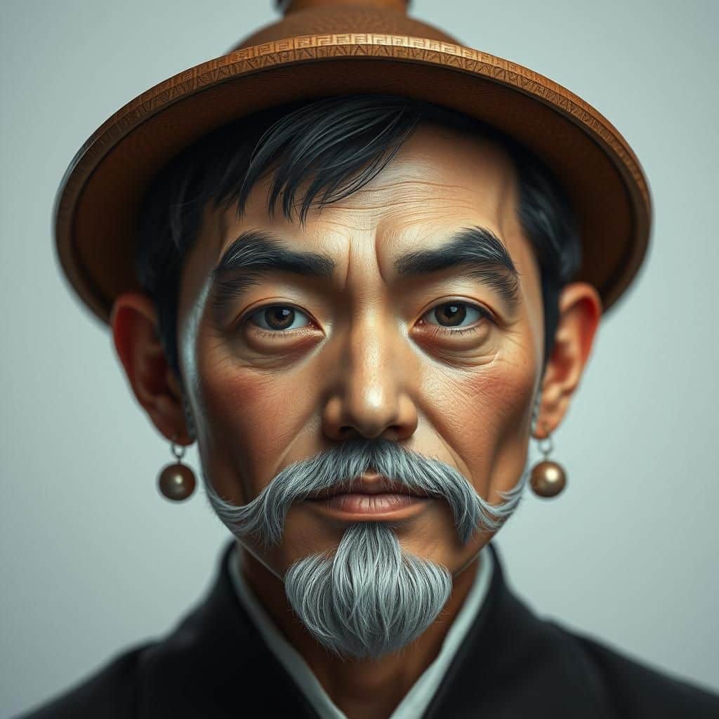 gaadeningurentarunomiryokutohajimehou jitakudetanoshimumidorinoaruseikatsu