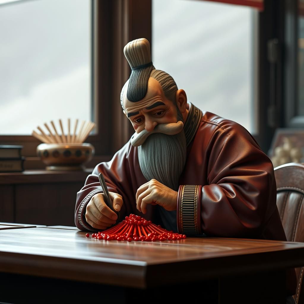 gaadeningusekushonnomiryokutoha shoshinshakarajoukyuushamadenogaadeningunotanoshimikata