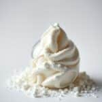 ガーデニング相談のポイント：初心者からプロまでの成功ガイド