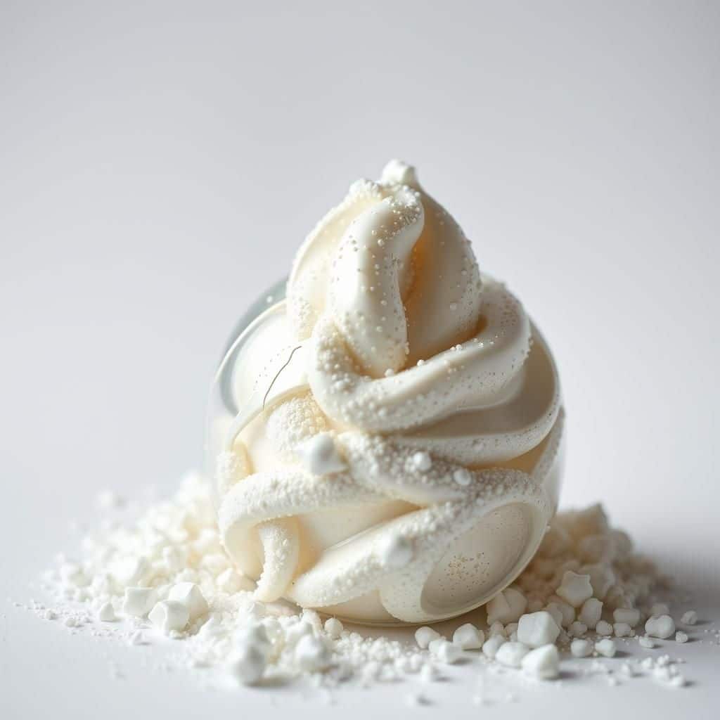 gaadeningusoudannopointo shoshinshakarapuromadenoseikougaido