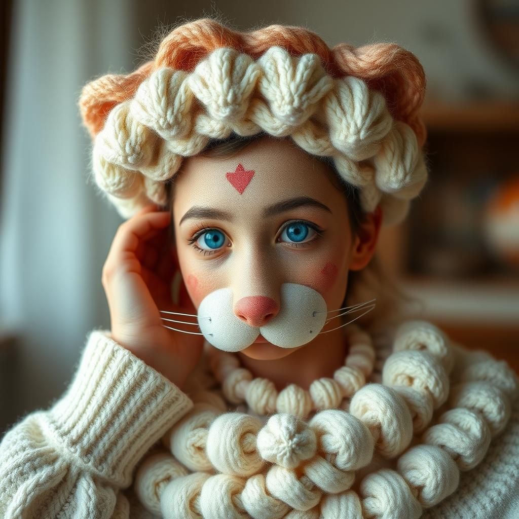 gaadeningutoreinoerabikatatoosusumeshouhingaido