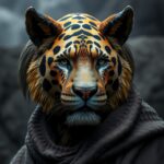 「ガーデニング用ネクタイの選び方と使い方ガイド」