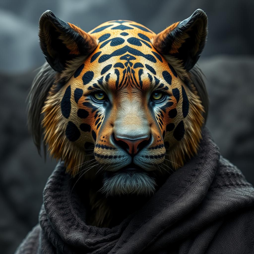 gaadeninguyounekutainoerabikatatotsukaikatagaido