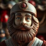 ガーデニング用三脚の選び方とおすすめ商品ガイド