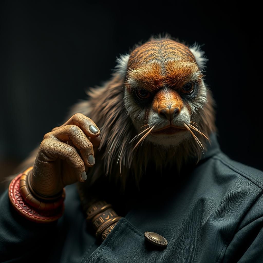 gaadeninguyoutebukuronoerabikatatoosusumeshouhinkanzengaido