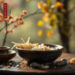 現代の枯山水の魅力と美を探る - 日本の庭園文化の新たな潮流