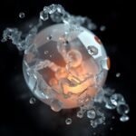 「五月花盆栽の育て方と楽しみ方ガイド」