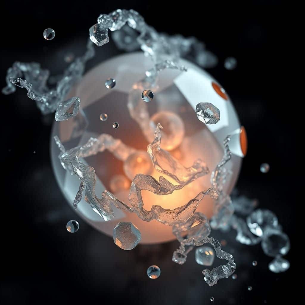 gogatsukabonsainosodatehoutotanoshimikatagaido