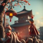 花見山公園の魅力とおすすめの訪問シーズン