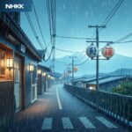 阪神NHKガーデニング: 初心者のためのガーデニングガイドとアイデア