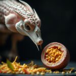 八芳園の魅力：日本の美しい庭園で特別なひと時を過ごそう