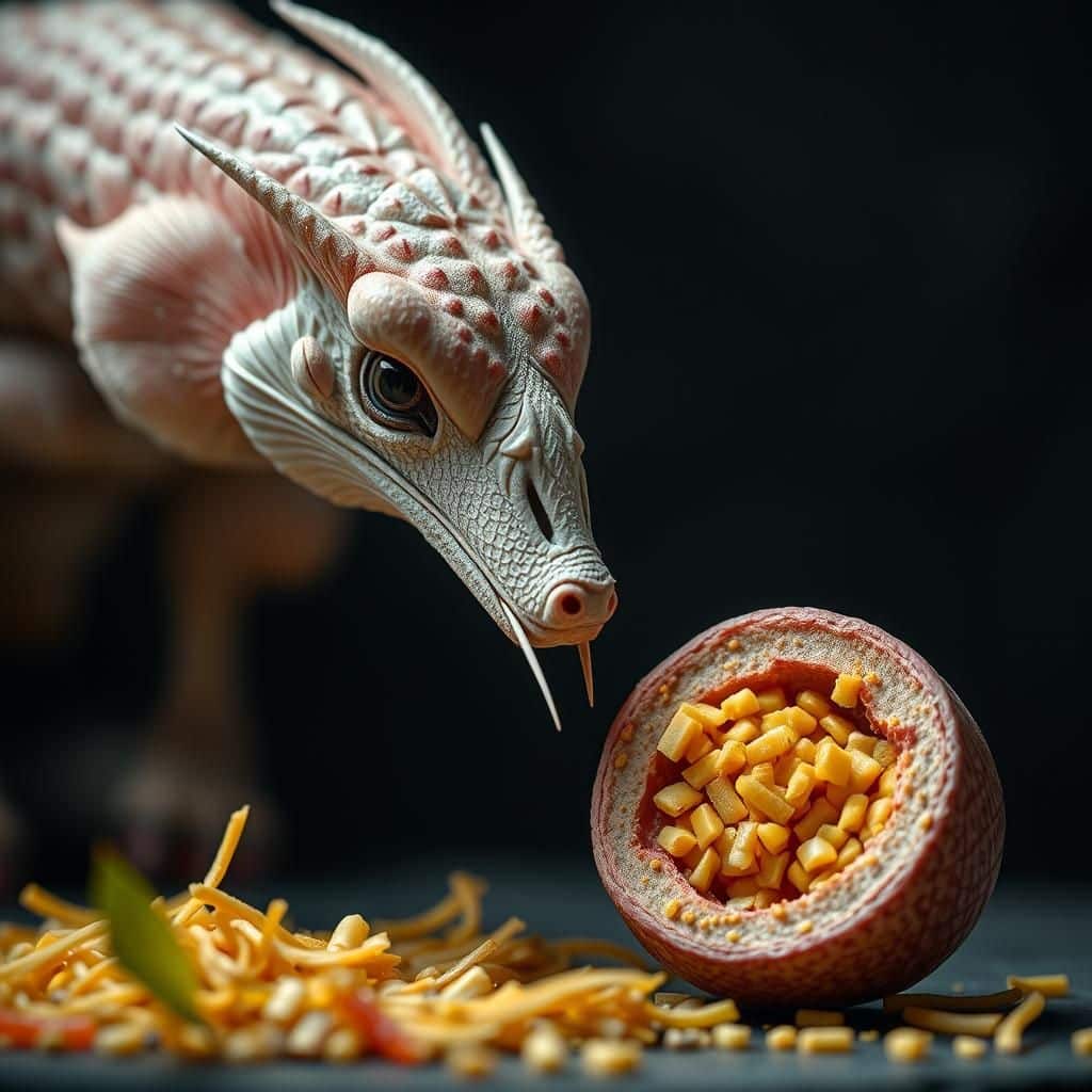 happouennomiryoku nipponnoutsukushiiteiendetokubetsunahitotokiwosugosou