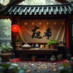 「平野園芸の魅力と栽培方法：美しい庭を作るためのガイド」