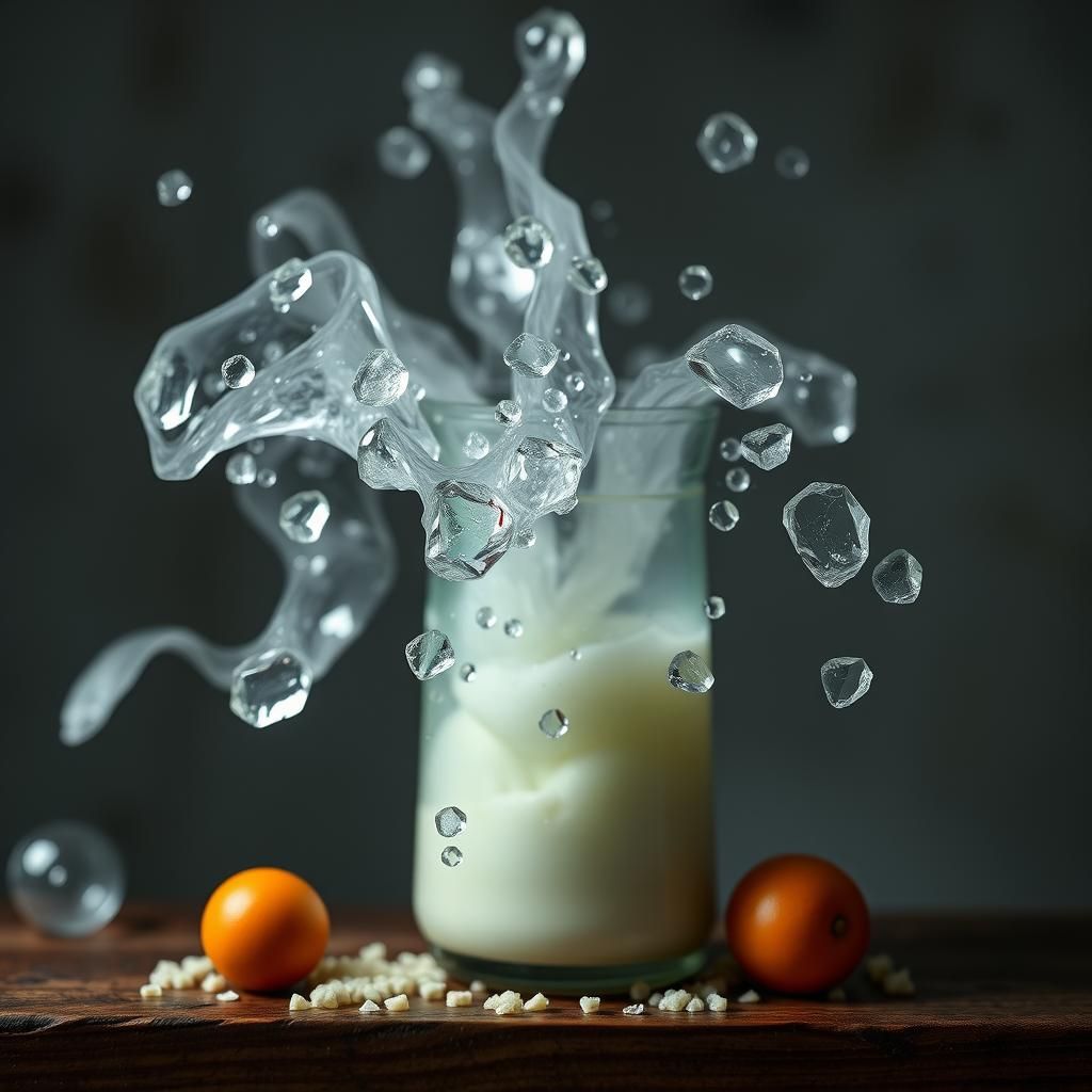 hekinanengeinomiryokutosodatehougaido shoshinshakarajoukyuushamade