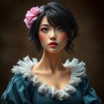 「東間ガーデニングの魅力と始め方：初心者向けガイド」